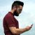 Mobile Technology Keeps Businesses Flexible and Responsive