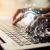 Technology Brings Consistency to Everyday Business Processes