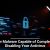 Measuring Cyber Resilience the Right Way