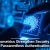 Digital Agility Defines Today&rsquo;s True Competitive Strength