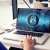 Technology Makes Financial Tracking Clearer and More Reliable
