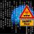 Small Business Efficiency Starts With Smarter Technology Today