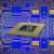 Technology Reduces Friction Across Daily Small Business Operations