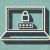 Technical Debt Is Quietly Draining IT Service Budgets