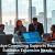 Why Critical Communications Demand Smarter Innovation Strategies
