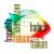 Why Fast Internet Keeps Small Businesses Competitive