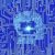 Smart Automation Helps Small Businesses Grow Faster