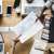 Why Cybersecurity Matters for Small Businesses