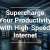 Quantum Computing Just Entered the Enterprise Data Center