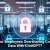 Why Technology Is Becoming a Small Business Equalizer