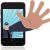 Why Every Small Business Needs a Technology Roadmap