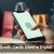 Why Cybersecurity Is Now a Small Business Essential