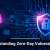 The Hidden Business Value of Reliable Internet