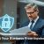 Technology&rsquo;s Role in Business Recovery and Resilience