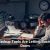 Customer Trust Starts With Strong Cybersecurity