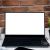 The Password Mistake Hidden in Employee Onboarding