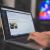 Splunk Flaw Allows Code Execution Without Credentials