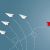 The Business Benefits of Organized Digital Files