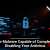 Connected Devices Create a More Efficient Workplace