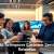 Data Governance Builds Lasting Business Resilience