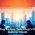 AI Accelerates IoT Threat Detection