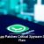 GigaWiper Unleashes Double Cyber Threat