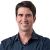 Zoom Fixes Critical Account Hijacking Security Flaw