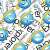 Microsoft Ends Support for Older OneDrive Systems