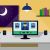 Identity Fraud Never Sleeps, and Neither Should Your Defenses