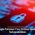 Ransom Payments Can Trigger Repeat Attacks