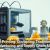 AI Skills Are Becoming Workplace Essentials