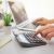 Apple Tweaks Hide My Email Privacy