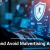 Mainframes Remain the Backbone of Enterprise Transformation