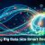 Quantum Success Starts With Trust