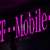 Android Users Targeted by Malware That Clones Cards