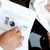 Scammers Pose as Ransomware Recovery Experts