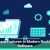Tech Gives Small Businesses Room To Adapt