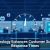 Tech Makes Daily Business Work Easier