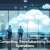 Tech Helps Small Businesses Build Customer Relationships