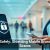 Technology Helps Employees Work From Anywhere
