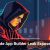 Cybersecurity Keeps Business Data Better Protected
