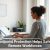 ChatGPT Ads Expand With New Amazon Deal