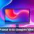 Microsoft Cloud Accounts Targeted in Complex Phishing Campaign