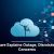 Mac Malware Turns iCloud Calendars Into a Data Theft Trap