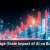 Cheap Hosting Can Cost More in the Long Run